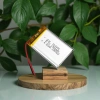 703450 polymer lithium battery 3.7V 1300mah water replenishment device, smartwatch, smart lock rechargeable battery, lithium battery for electrical and electronic use details Picture